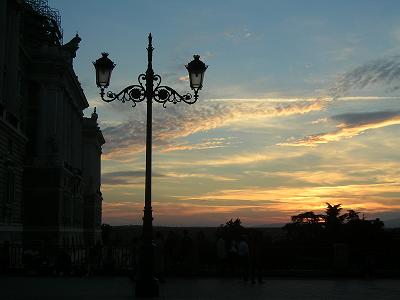 madrid sunsert.JPG